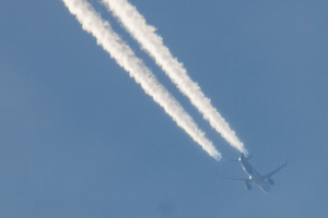 EI-NSA
